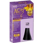 Dietalinea Biokeratin ACH8 Color Prodige
