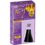 Dietalinea Biokeratin ACH8 Color Prodige