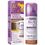 Dietalinea Biokeratin ACH8 Color Prodige Ritocco Ricrescita Spray