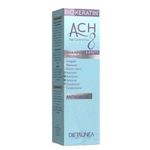 Dietalinea Biokeratin ACH8 Shampoo Antigiallo