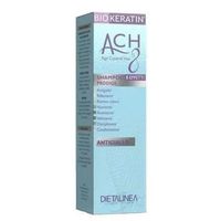 Dietalinea Biokeratin ACH8 Shampoo Antigiallo