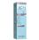 Dietalinea Biokeratin ACH8 Shampoo Antigiallo