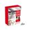 Dietalinea Biokeratin Neo Pecia Forte 500