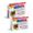 Dietalinea Bruciakal Compresse
