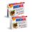 Dietalinea Bruciakal Compresse