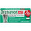 Dietalinea Drenaven Act Compresse