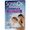 Dietalinea Sonnok Fitoactive Complex Compresse