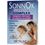 Dietalinea Sonnok Fitoactive Complex Compresse