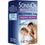 Dietalinea Sonnok Fitoactive Melatonina 1mg Compresse