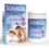 Dietalinea Sonnok Melatonina Rapid Compresse