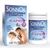 Dietalinea Sonnok Melatonina Rapid Compresse