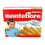 Dieterba Biscotto Montefiore