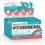 Dietmed A-Z Total Vitamineral Capsule