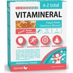 Dietmed A-Z Total Vitamineral Fiale