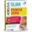 Dietmed Adelga Slim Pancia Zero Capsule
