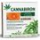 Dietmed Cannabiron