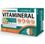 Dietmed Cerebral Vitamineral Fiale