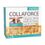 Dietmed Collaforce Osteo Collagene MSM & Artiglio del Diavolo Bustine