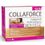 Dietmed Collaforce Skin Collagene & Acido Ialuroninco Bustine