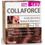 Dietmed Collaforce Skin Hair&Nails + Collagene Fiale
