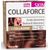 Dietmed Collaforce Skin Hair&Nails + Collagene Fiale