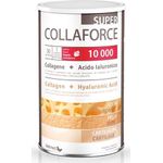 Dietmed Collaforce Super 10000