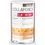Dietmed Collaforce Super 10000