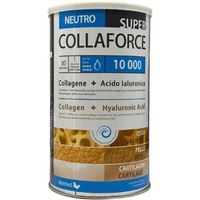 Dietmed Collaforce Super 10000 360g