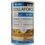 Dietmed Collaforce Super 10000 360g