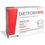 Dietmed Dietform Pic Perdita di Peso Capsule