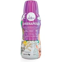Dietmed Drenapeso Detox