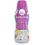 Dietmed Drenapeso Detox