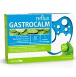 Dietmed Gastrocalm Reflux Bustine