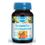 Dietmed Naturmil Boswelia + Curcuma Compresse