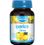 Dietmed Naturmil Iperico Capsule