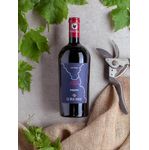 Dievole Le Due Arbie Chianti Classico DOCG Riserva