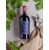 Dievole Le Due Arbie Chianti Classico DOCG Riserva