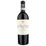 Dievole Novecento Chianti Classico Riserva DOCG