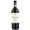 Dievole Novecento Chianti Classico Riserva DOCG