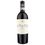 Dievole Novecento Chianti Classico Riserva DOCG
