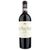 Dievole Novecento Chianti Classico Riserva DOCG