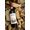Dievole Petrignano Chianti Classico DOCG