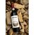Dievole Petrignano Chianti Classico DOCG
