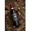 Dievole Vigna Sessina Chianti Classico Gran Selezione DOCG