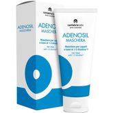 Difa Cooper Adenosil Maschera