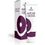 Difa Cooper Ampcare Oleogel
