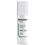 Difa Cooper Benzonic Crema