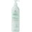 Difa Cooper Biretix Cleanser Detergente Delicato