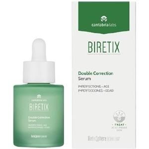 Difa Cooper Biretix Double Correction Siero