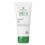 Difa Cooper Biretix Isorepair Crema Idratante